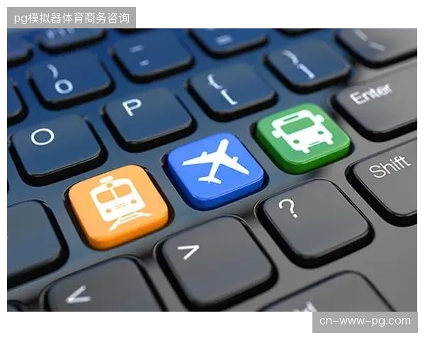 海外OTA平台即便拥有世界杯门票资源为何依旧深陷获客成本高昂泥潭