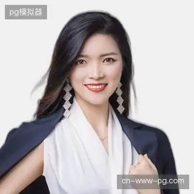 曹睿英