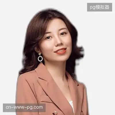 侯娟俊