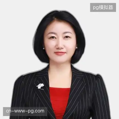 廖巧