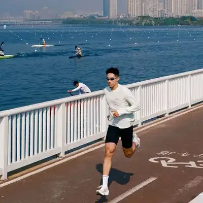 史巧