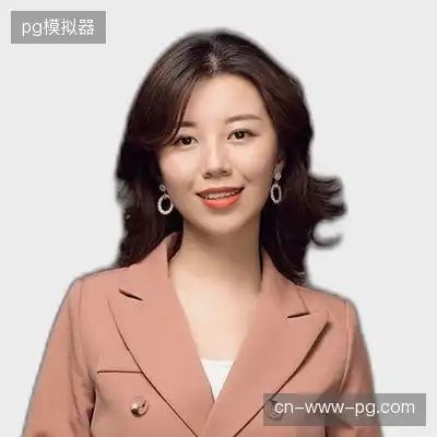 孙其晨